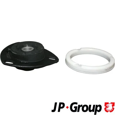 Repair Kit, suspension strut support mount